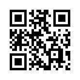 QR-Code https://ppt.cc/XHdO