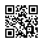 QR-Code https://ppt.cc/XHeA