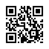 QR-Code https://ppt.cc/XHeC
