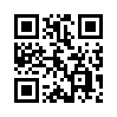 QR-Code https://ppt.cc/XHeg