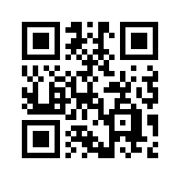 QR-Code https://ppt.cc/XHfD