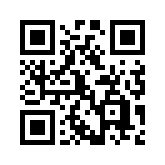QR-Code https://ppt.cc/XHgY
