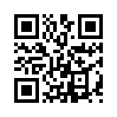 QR-Code https://ppt.cc/XHg_