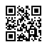 QR-Code https://ppt.cc/XHge
