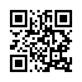 QR-Code https://ppt.cc/XHiM