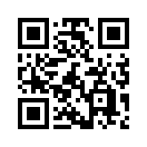 QR-Code https://ppt.cc/XHiN