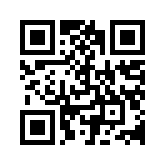 QR-Code https://ppt.cc/XHib