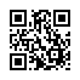 QR-Code https://ppt.cc/XHig