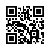 QR-Code https://ppt.cc/XHjO