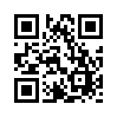 QR-Code https://ppt.cc/XHja