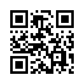 QR-Code https://ppt.cc/XHkS