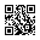 QR-Code https://ppt.cc/XHkk
