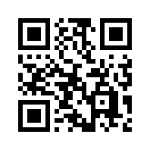 QR-Code https://ppt.cc/XHlF