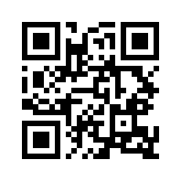QR-Code https://ppt.cc/XHln