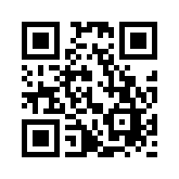 QR-Code https://ppt.cc/XHm1