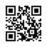 QR-Code https://ppt.cc/XHmL