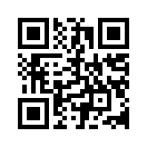 QR-Code https://ppt.cc/XHmz
