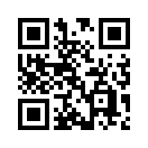 QR-Code https://ppt.cc/XHn0