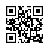 QR-Code https://ppt.cc/XHns