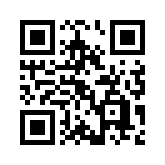 QR-Code https://ppt.cc/XHq1
