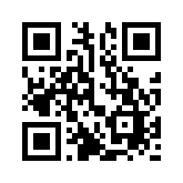 QR-Code https://ppt.cc/XHqo