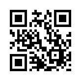 QR-Code https://ppt.cc/XHqs