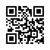 QR-Code https://ppt.cc/XHss