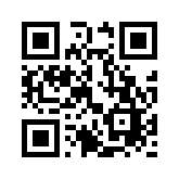QR-Code https://ppt.cc/XHt8