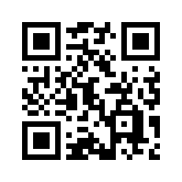 QR-Code https://ppt.cc/XHtQ