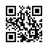 QR-Code https://ppt.cc/XHtb