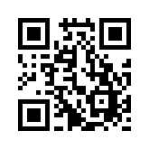 QR-Code https://ppt.cc/XHvL