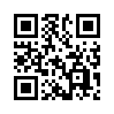 QR-Code https://ppt.cc/XHvb