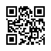 QR-Code https://ppt.cc/XHvo