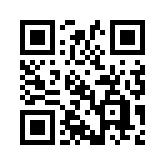 QR-Code https://ppt.cc/XHvx