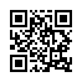 QR-Code https://ppt.cc/XHw3