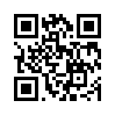 QR-Code https://ppt.cc/XHwL