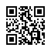 QR-Code https://ppt.cc/XHxG