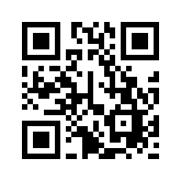 QR-Code https://ppt.cc/XHyM