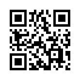 QR-Code https://ppt.cc/XHyO