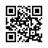 QR-Code https://ppt.cc/XHyX