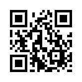 QR-Code https://ppt.cc/XHyY