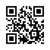 QR-Code https://ppt.cc/XHz-