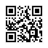 QR-Code https://ppt.cc/XHzO