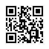 QR-Code https://ppt.cc/XI%40x