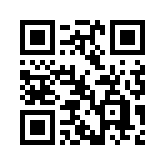 QR-Code https://ppt.cc/XI%7EC