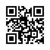 QR-Code https://ppt.cc/XI%7Ei