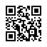 QR-Code https://ppt.cc/XI0w