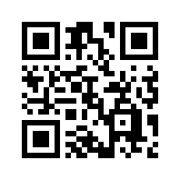 QR-Code https://ppt.cc/XI3F