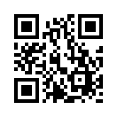 QR-Code https://ppt.cc/XI3J