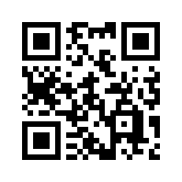 QR-Code https://ppt.cc/XI47